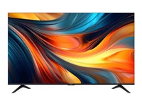 Xiaomi A 55 - LED display unit - 55"